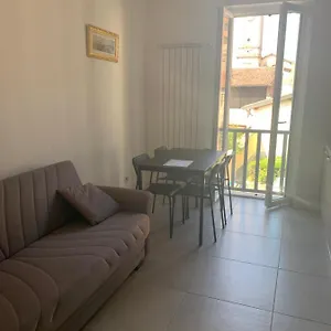 Le Dimore Di San Gervasio Appartamento