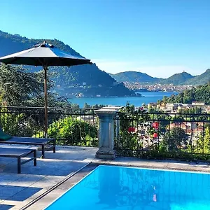 Casa Santo Stefano Casa vacanze