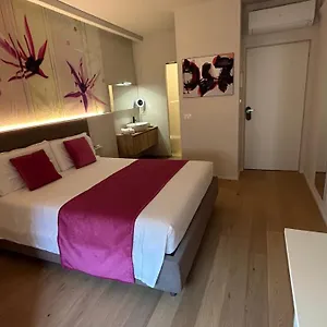 San Lorenzo Luxury Boutique Mantova