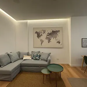 Dolce Missori Appartamento Milano