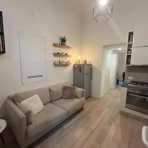 Isola La Casa Di Caterina Appartamento Milano