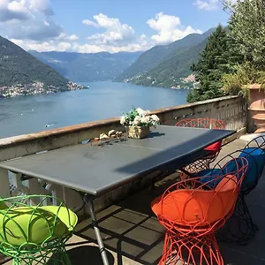 Ines Faggeto Lario